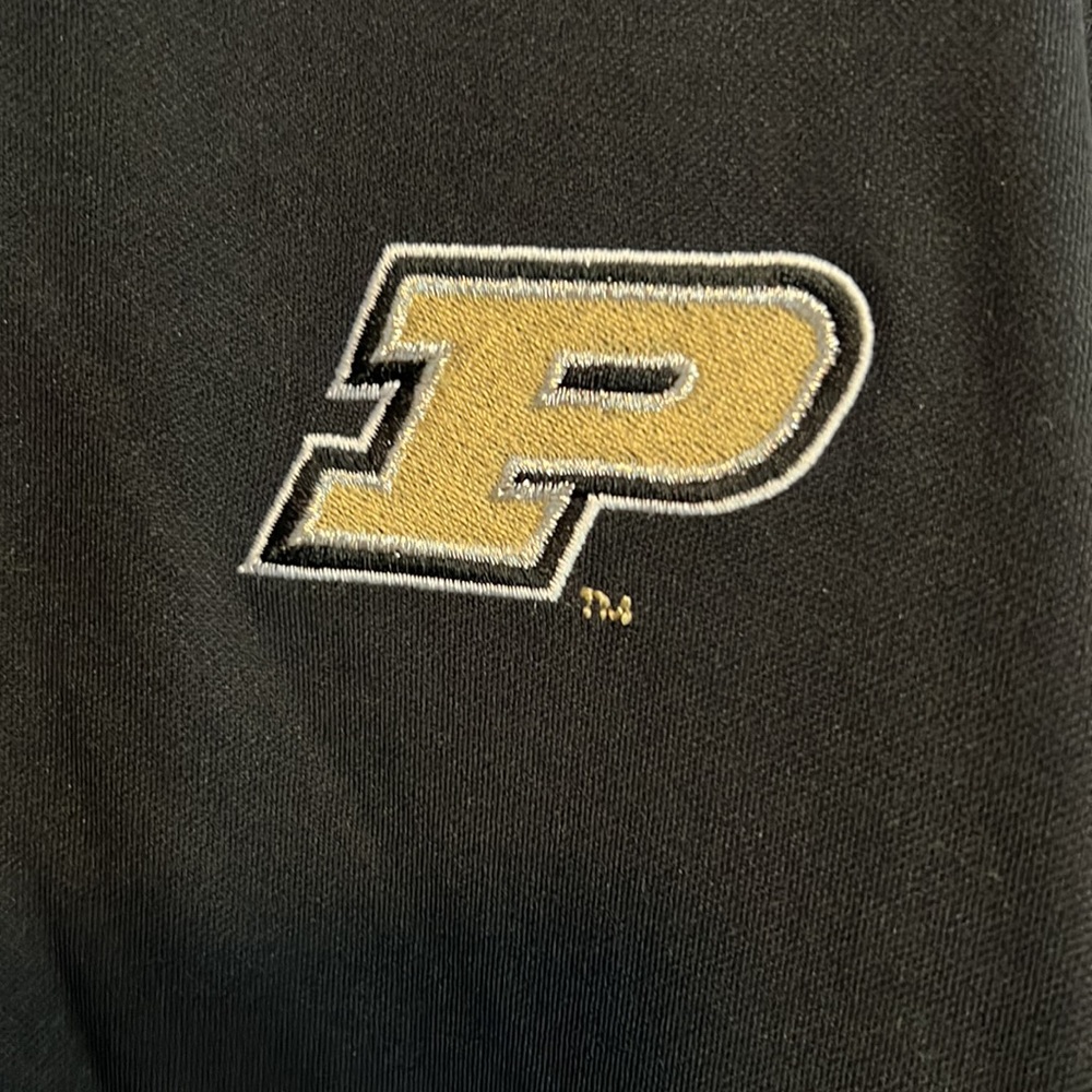 Purdue polo - Picture 2 of 4